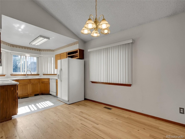 4366 Denmark Ct, Denver, CO 80239 - photo 2