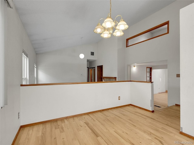 4366 Denmark Ct, Denver, CO 80239 - photo 3