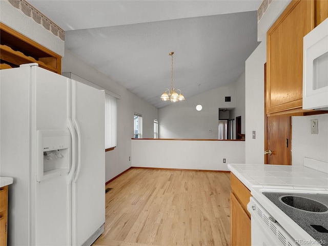 4366 Denmark Ct, Denver, CO 80239 - photo 6