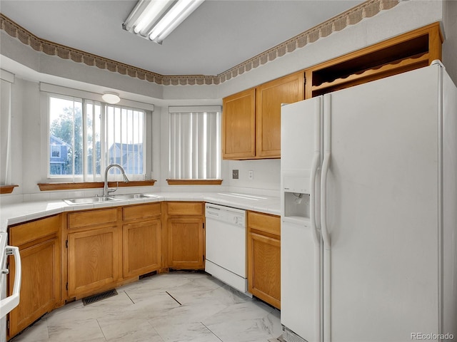 4366 Denmark Ct, Denver, CO 80239 - photo 8