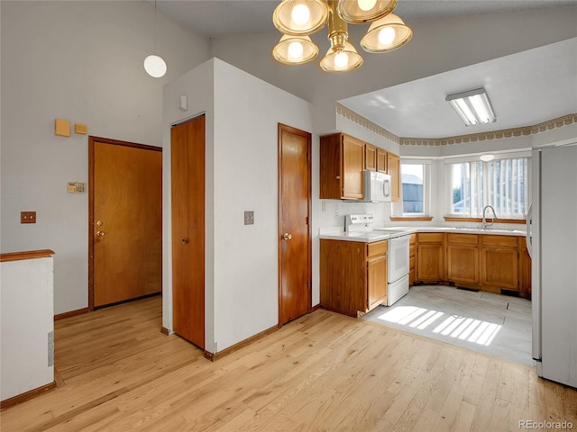 4366 Denmark Ct, Denver, CO 80239 - photo 9