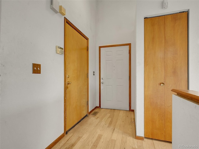4366 Denmark Ct, Denver, CO 80239 - photo 10