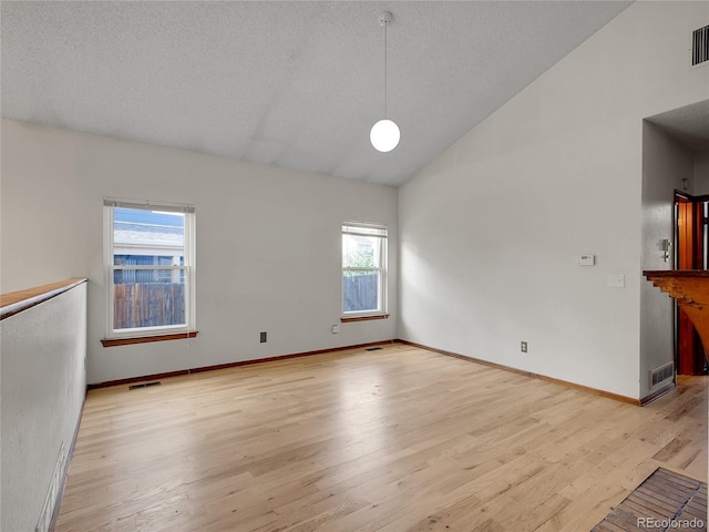 4366 Denmark Ct, Denver, CO 80239 - photo 11