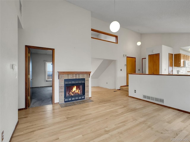 4366 Denmark Ct, Denver, CO 80239 - photo 12