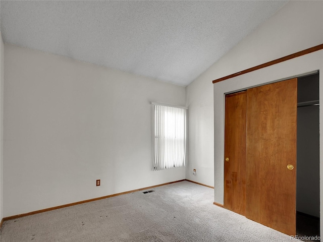 4366 Denmark Ct, Denver, CO 80239 - photo 14