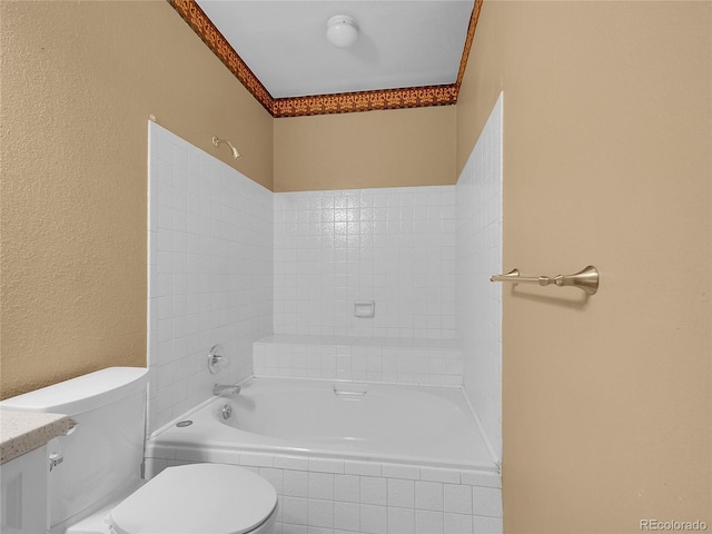4366 Denmark Ct, Denver, CO 80239 - photo 15