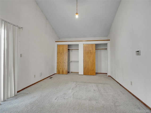 4366 Denmark Ct, Denver, CO 80239 - photo 16