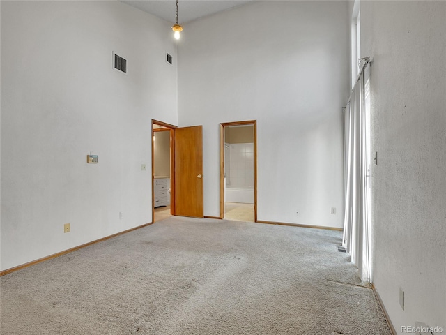 4366 Denmark Ct, Denver, CO 80239 - photo 17