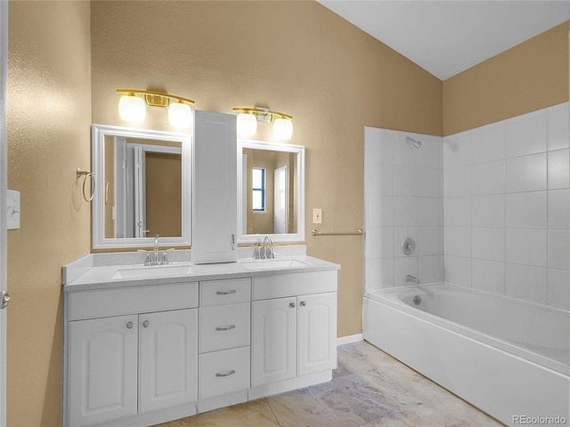 4366 Denmark Ct, Denver, CO 80239 - photo 18