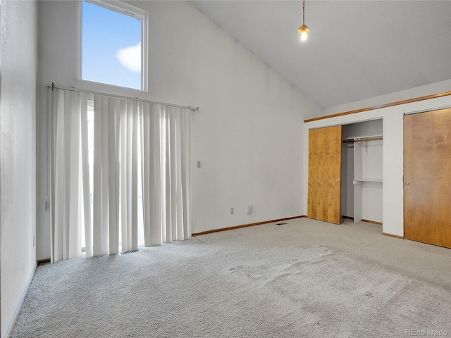 4366 Denmark Ct, Denver, CO 80239 - photo 19