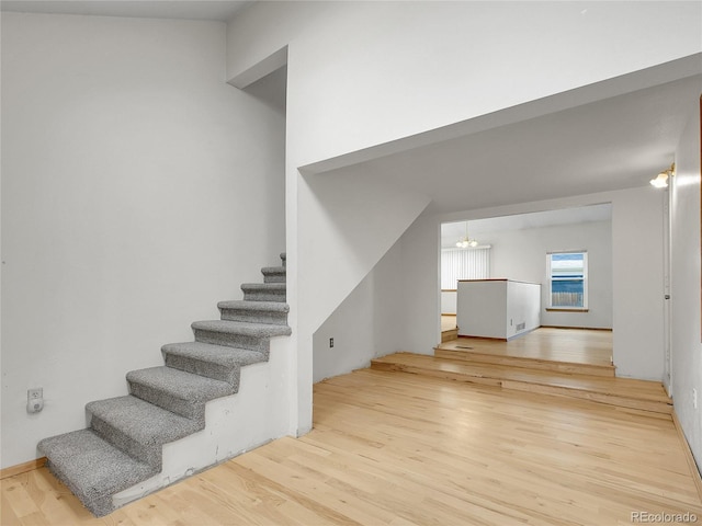 4366 Denmark Ct, Denver, CO 80239 - photo 20