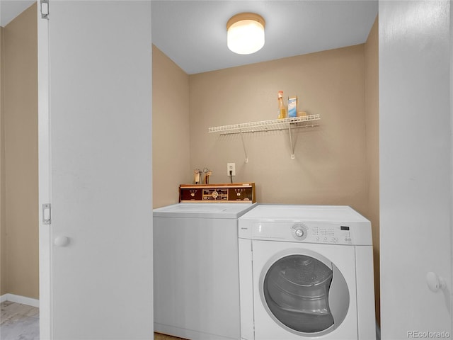 4366 Denmark Ct, Denver, CO 80239 - photo 21