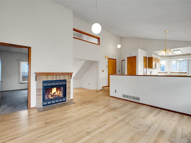 4366 Denmark Ct, Denver, CO 80239 - photo 22