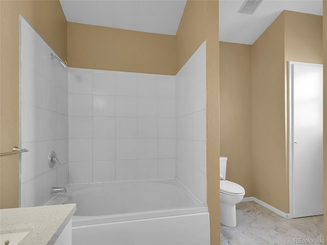 4366 Denmark Ct, Denver, CO 80239 - photo 23