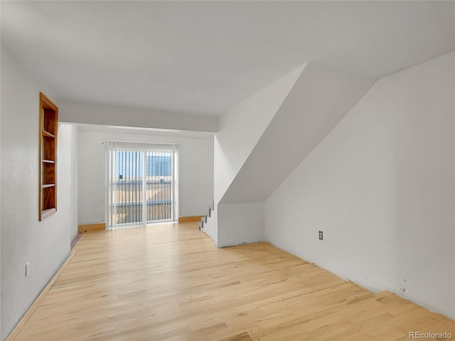 4366 Denmark Ct, Denver, CO 80239 - photo 24