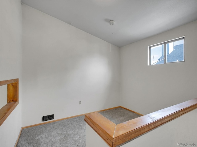 4366 Denmark Ct, Denver, CO 80239 - photo 25