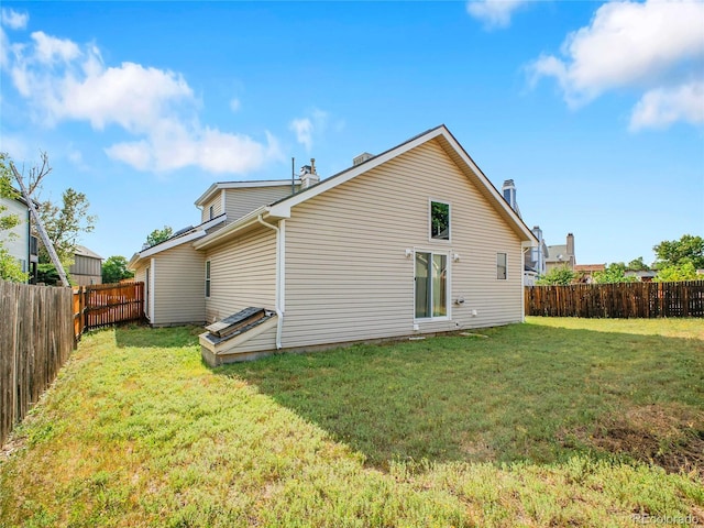 4366 Denmark Ct, Denver, CO 80239 - photo 26