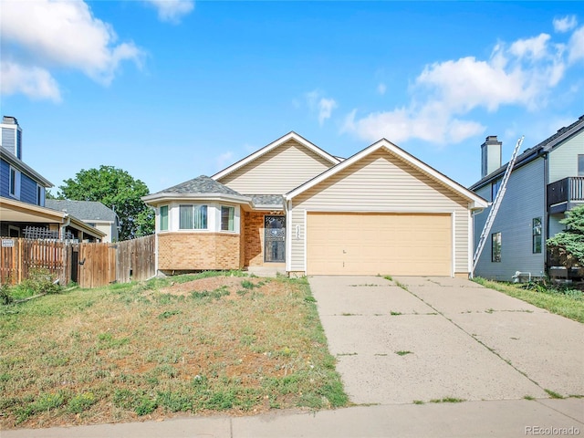4366 Denmark Ct, Denver, CO 80239 - photo 28