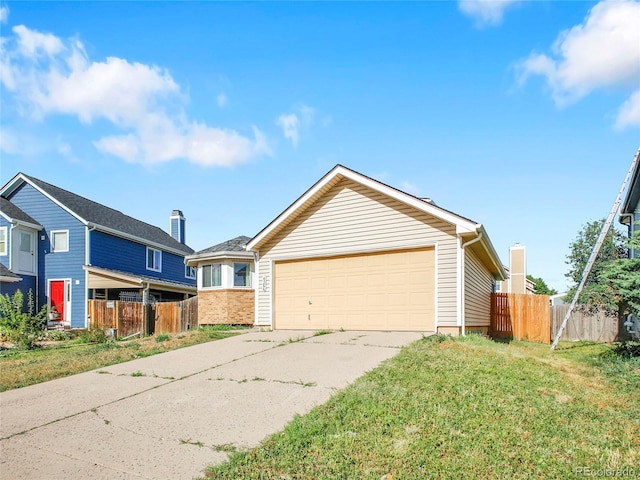4366 Denmark Ct, Denver, CO 80239 - photo 29