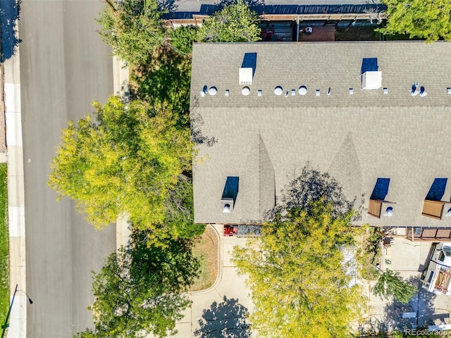 1810 Youngfield Ct Unit A, Golden, CO 80401 - photo 31