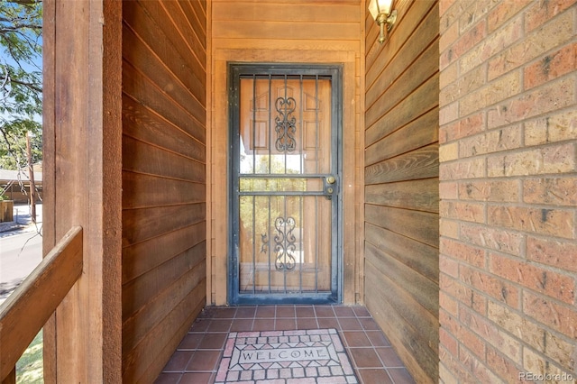 1810 Youngfield Ct Unit A, Golden, CO 80401 - photo 2