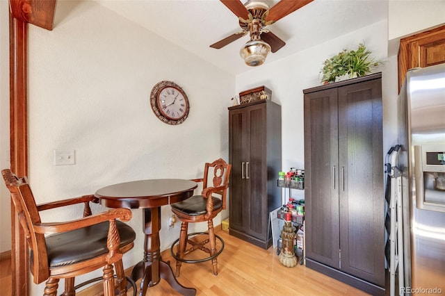 1810 Youngfield Ct Unit A, Golden, CO 80401 - photo 9