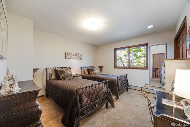 1810 Youngfield Ct Unit A, Golden, CO 80401 - photo 16