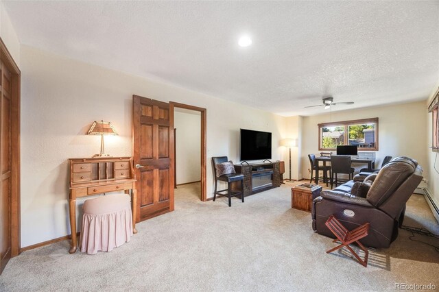 1810 Youngfield Ct Unit A, Golden, CO 80401 - photo 19