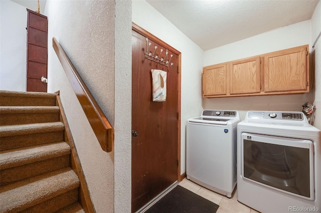 1810 Youngfield Ct Unit A, Golden, CO 80401 - photo 22