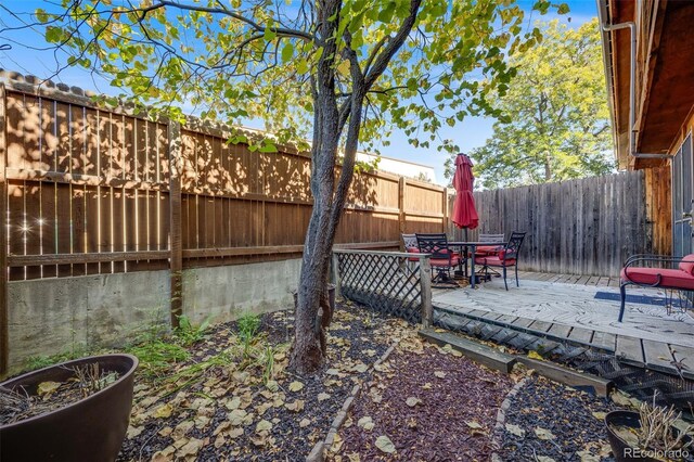 1810 Youngfield Ct Unit A, Golden, CO 80401 - photo 28