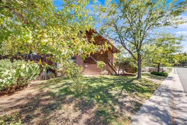 1810 Youngfield Ct Unit A, Golden, CO 80401 - photo 29