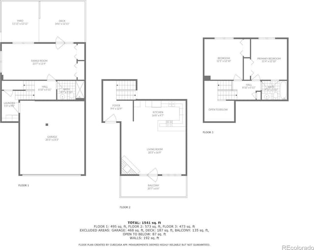 1810 Youngfield Ct Unit A, Golden, CO 80401 - photo 38