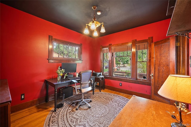 1823 W Pikes Peak Ave, Colorado Springs, CO 80904 - photo 9