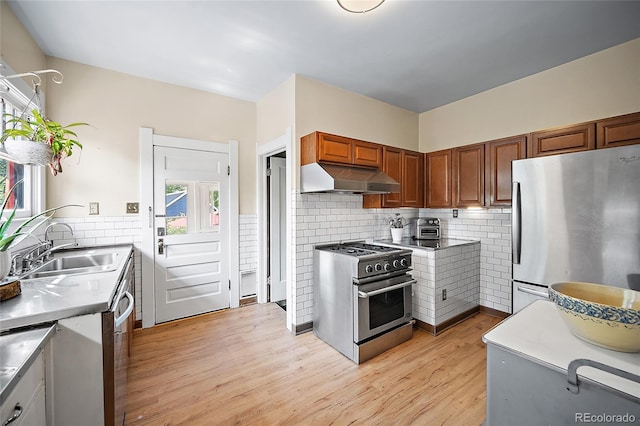 1823 W Pikes Peak Ave, Colorado Springs, CO 80904 - photo 13