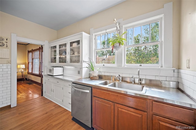 1823 W Pikes Peak Ave, Colorado Springs, CO 80904 - photo 15