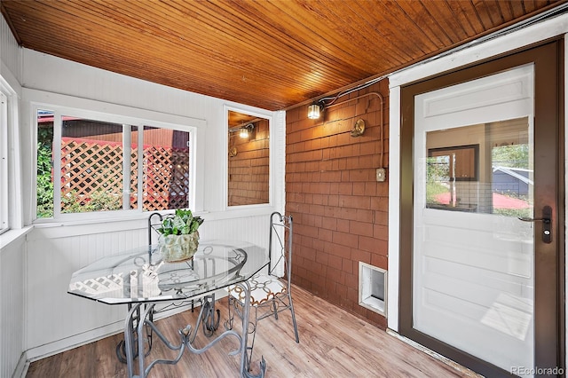 1823 W Pikes Peak Ave, Colorado Springs, CO 80904 - photo 19