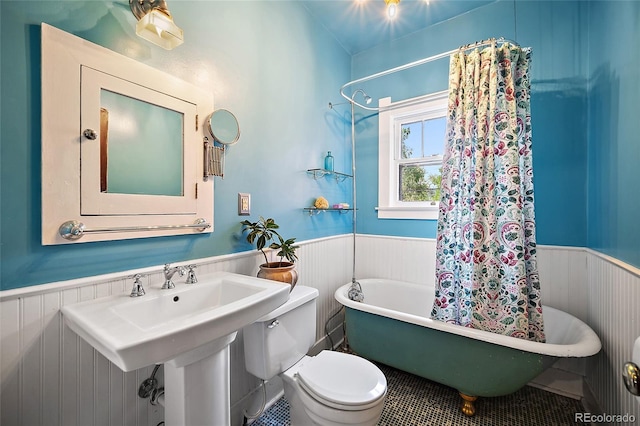 1823 W Pikes Peak Ave, Colorado Springs, CO 80904 - photo 22