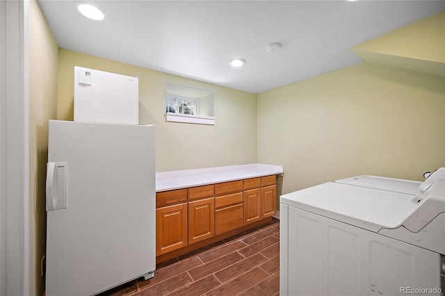 1823 W Pikes Peak Ave, Colorado Springs, CO 80904 - photo 26