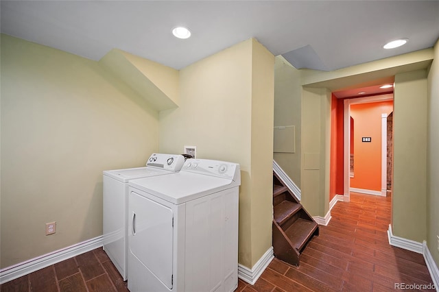 1823 W Pikes Peak Ave, Colorado Springs, CO 80904 - photo 27