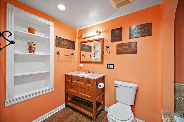 1823 W Pikes Peak Ave, Colorado Springs, CO 80904 - photo 28