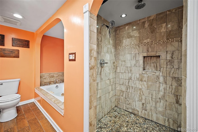 1823 W Pikes Peak Ave, Colorado Springs, CO 80904 - photo 30