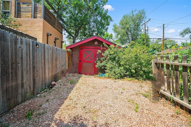 1823 W Pikes Peak Ave, Colorado Springs, CO 80904 - photo 34