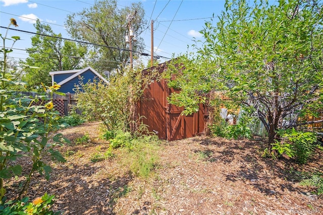 1823 W Pikes Peak Ave, Colorado Springs, CO 80904 - photo 36