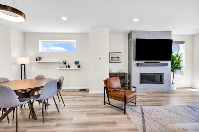 11099 Shining Star Cir, Parker, CO 80134 - photo 7