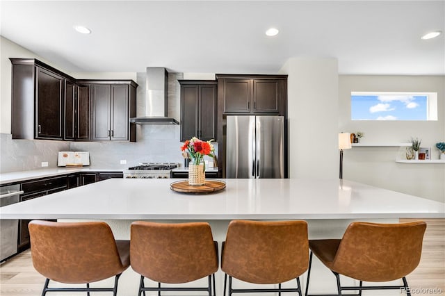11099 Shining Star Cir, Parker, CO 80134 - photo 11