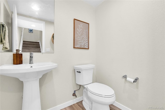 11099 Shining Star Cir, Parker, CO 80134 - photo 15