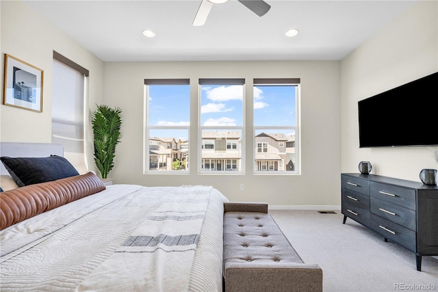 11099 Shining Star Cir, Parker, CO 80134 - photo 17