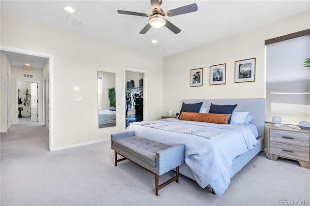 11099 Shining Star Cir, Parker, CO 80134 - photo 18