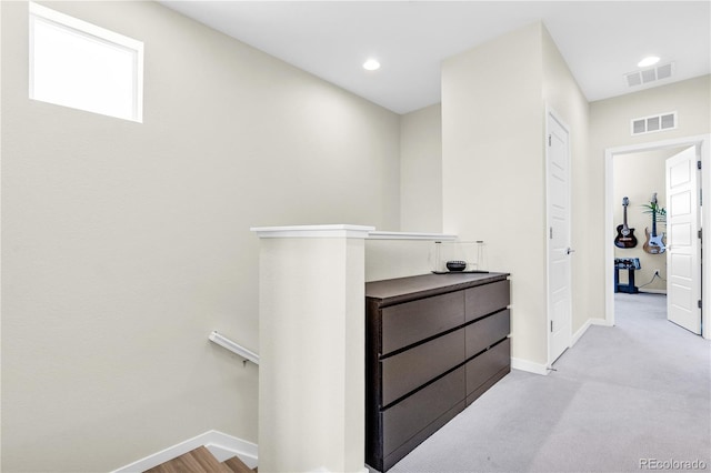 11099 Shining Star Cir, Parker, CO 80134 - photo 20
