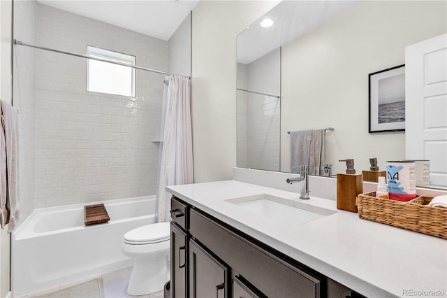 11099 Shining Star Cir, Parker, CO 80134 - photo 25